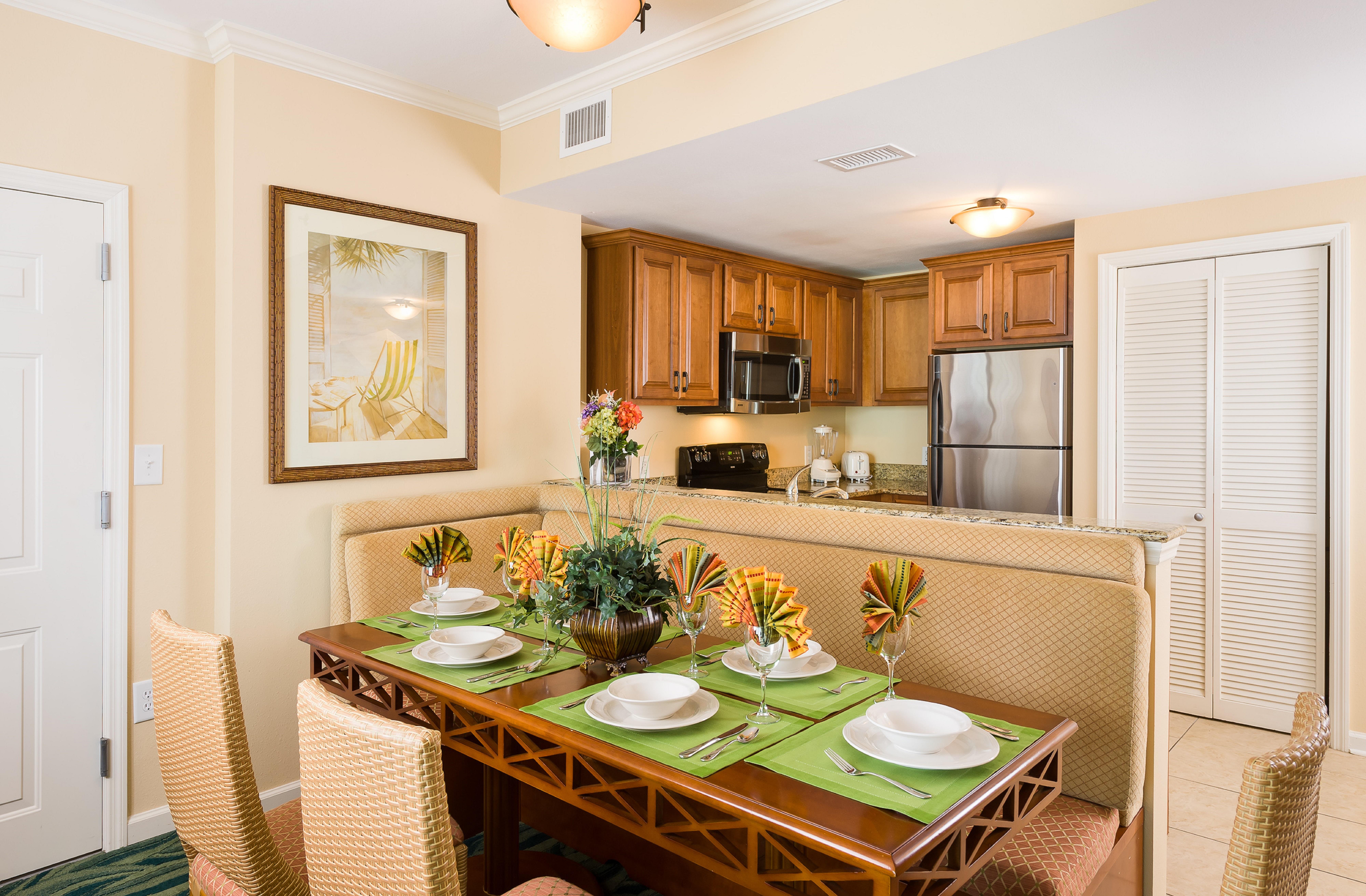Westgate Myrtle Beach Oceanfront Resort Dış mekan fotoğraf